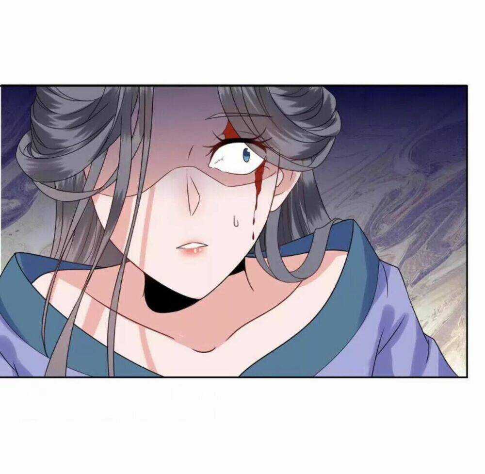 Theo Đuổi Hoàng Tử Quá Khó A~ Chapter 29 trang 4