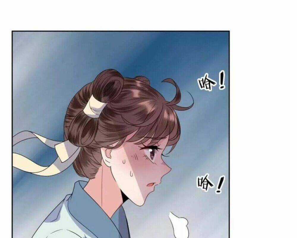 Theo Đuổi Hoàng Tử Quá Khó A~ Chapter 29 trang 8