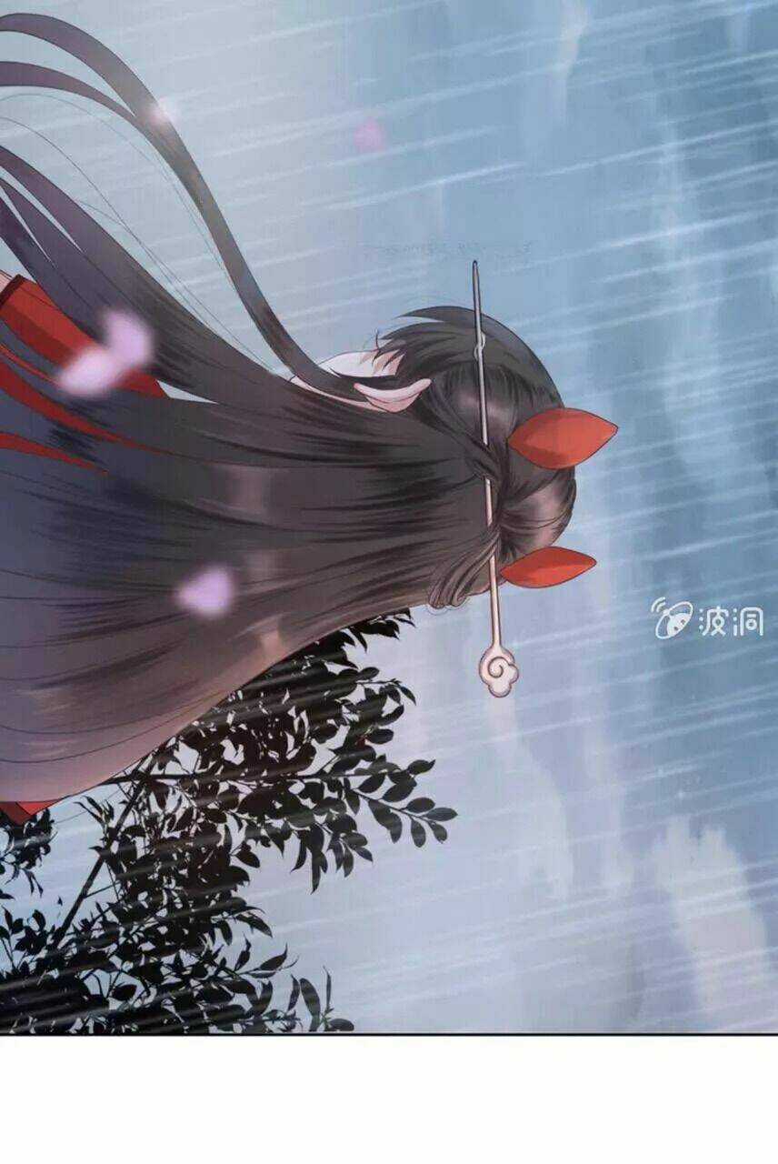 Theo Đuổi Hoàng Tử Quá Khó A~ Chapter 3 trang 10