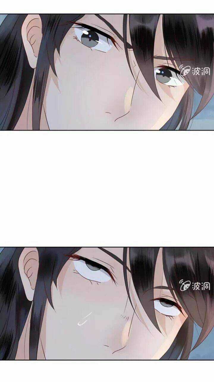 Theo Đuổi Hoàng Tử Quá Khó A~ Chapter 3 trang 13