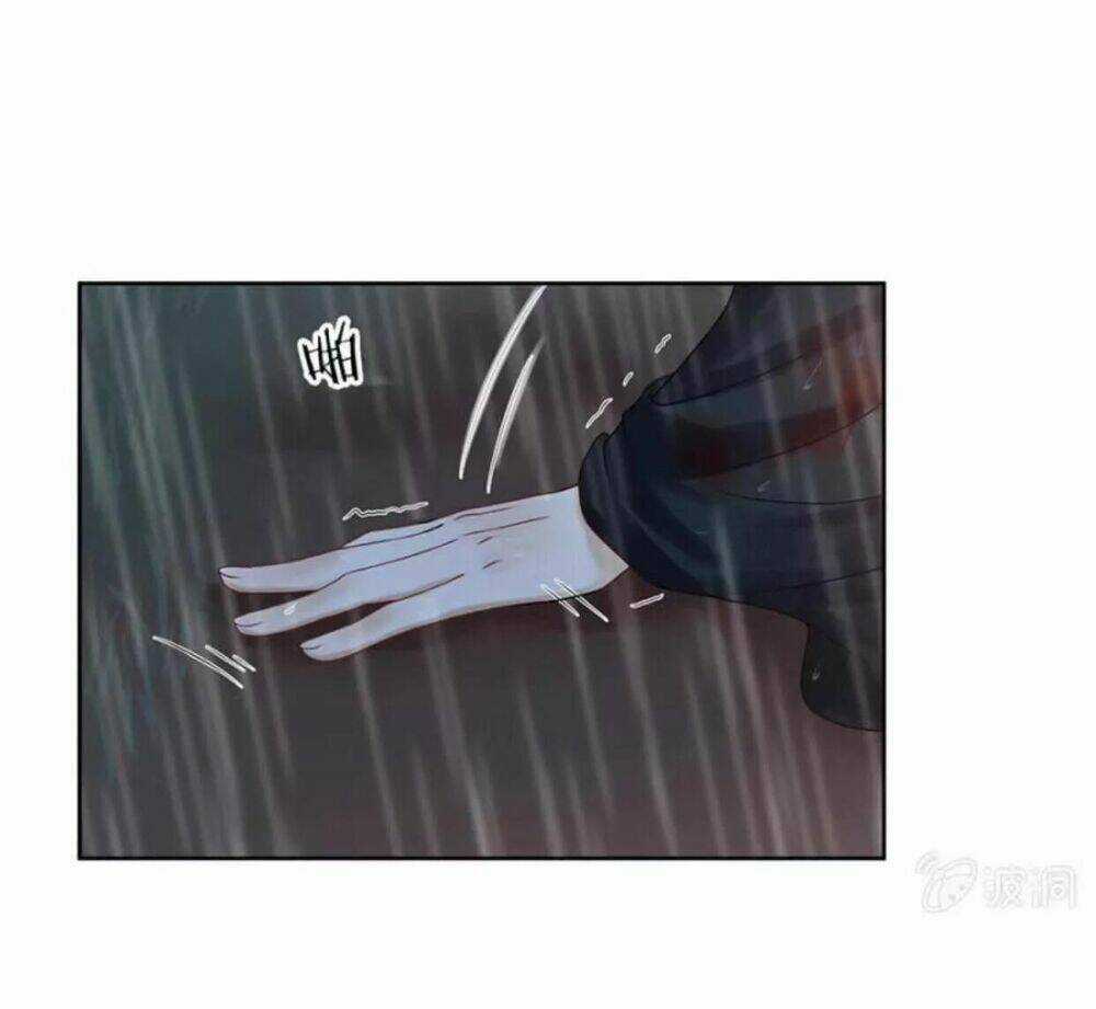 Theo Đuổi Hoàng Tử Quá Khó A~ Chapter 3 trang 18