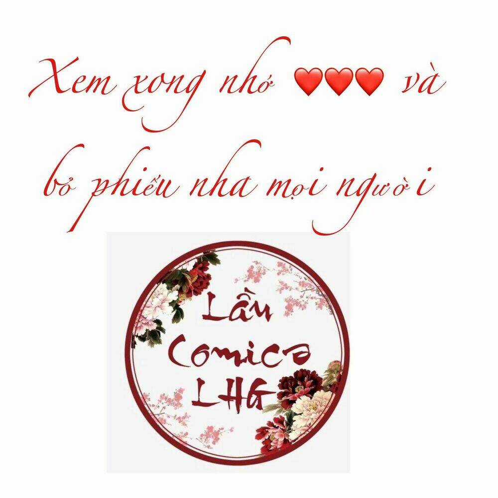 Theo Đuổi Hoàng Tử Quá Khó A~ Chapter 3 trang 36