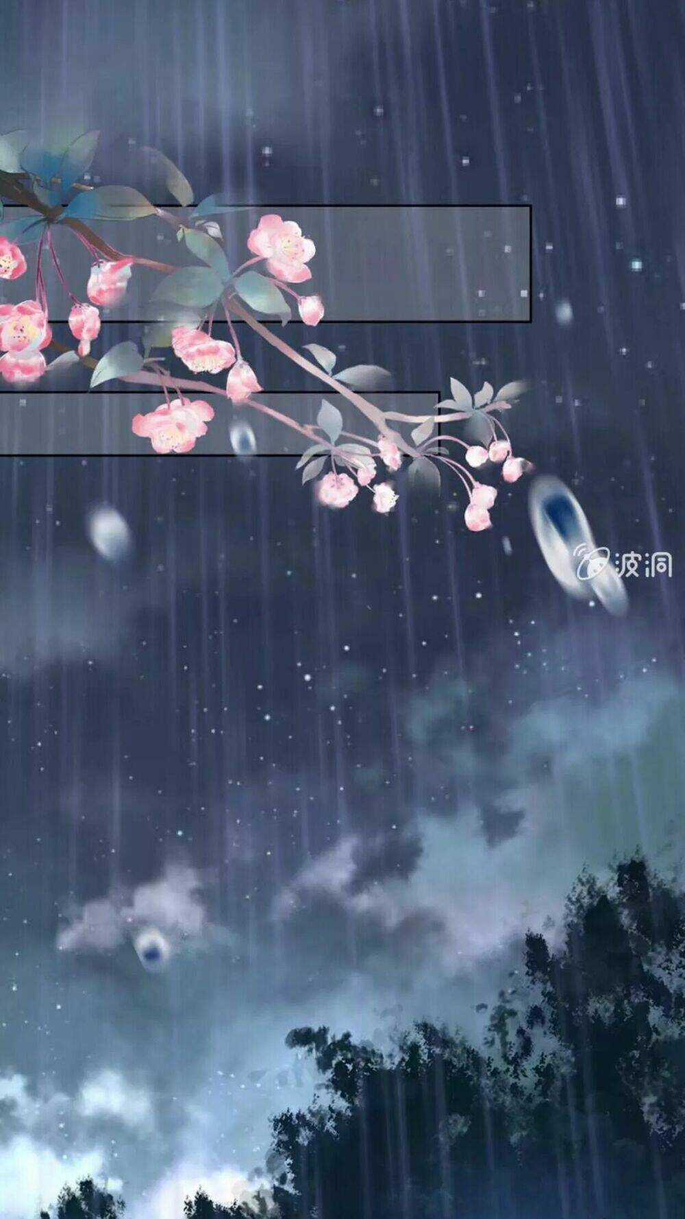 Theo Đuổi Hoàng Tử Quá Khó A~ Chapter 3 trang 4