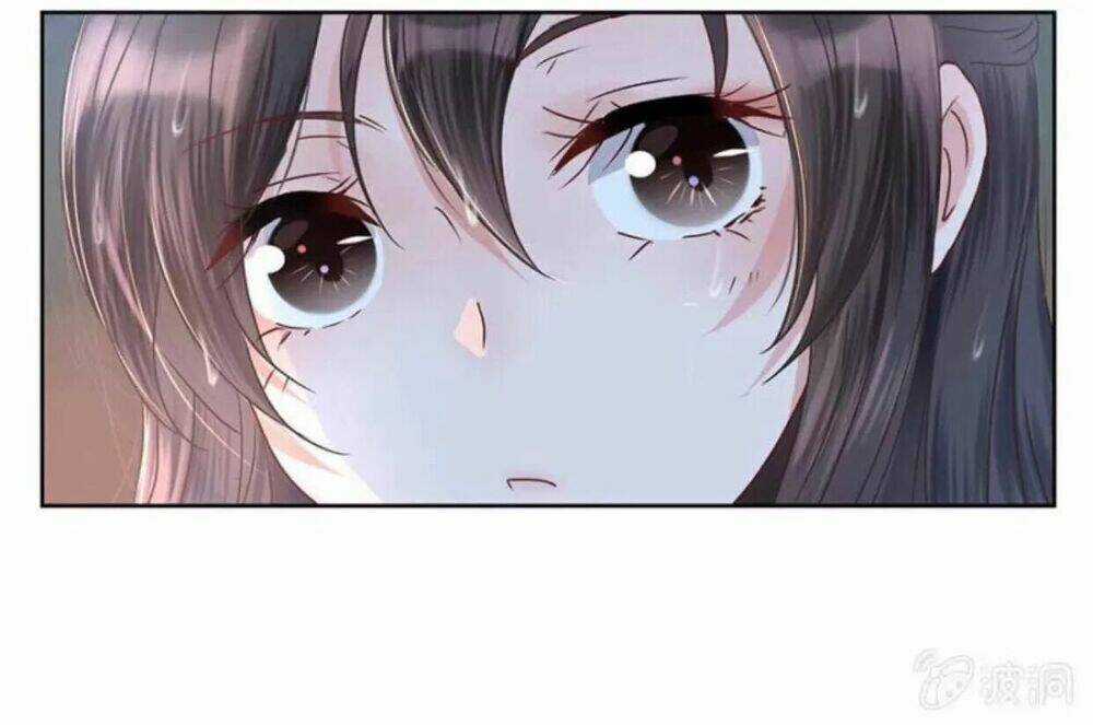 Theo Đuổi Hoàng Tử Quá Khó A~ Chapter 3 trang 7