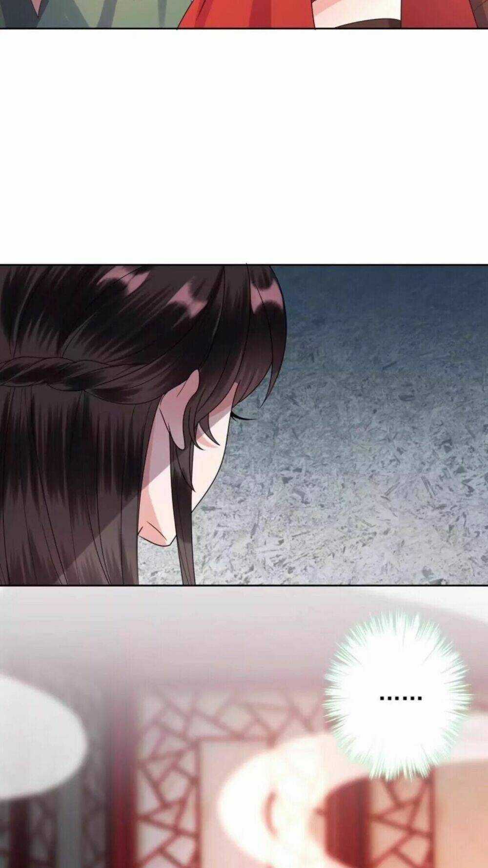 Theo Đuổi Hoàng Tử Quá Khó A~ Chapter 30 trang 11