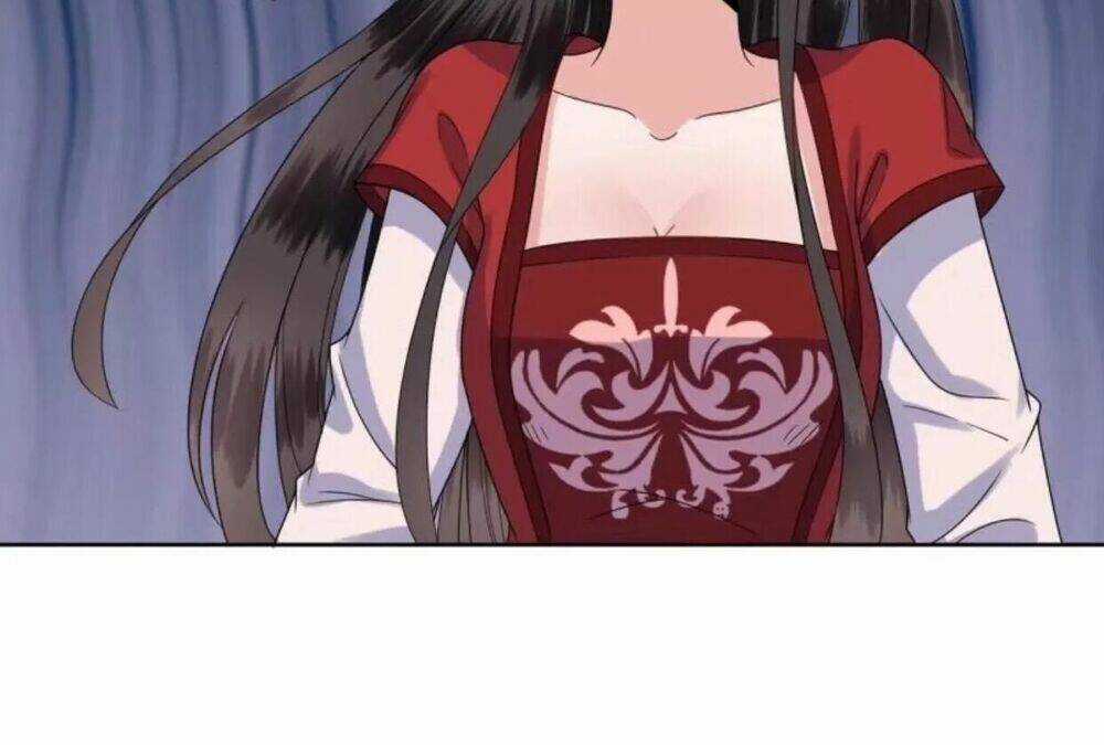 Theo Đuổi Hoàng Tử Quá Khó A~ Chapter 30 trang 13