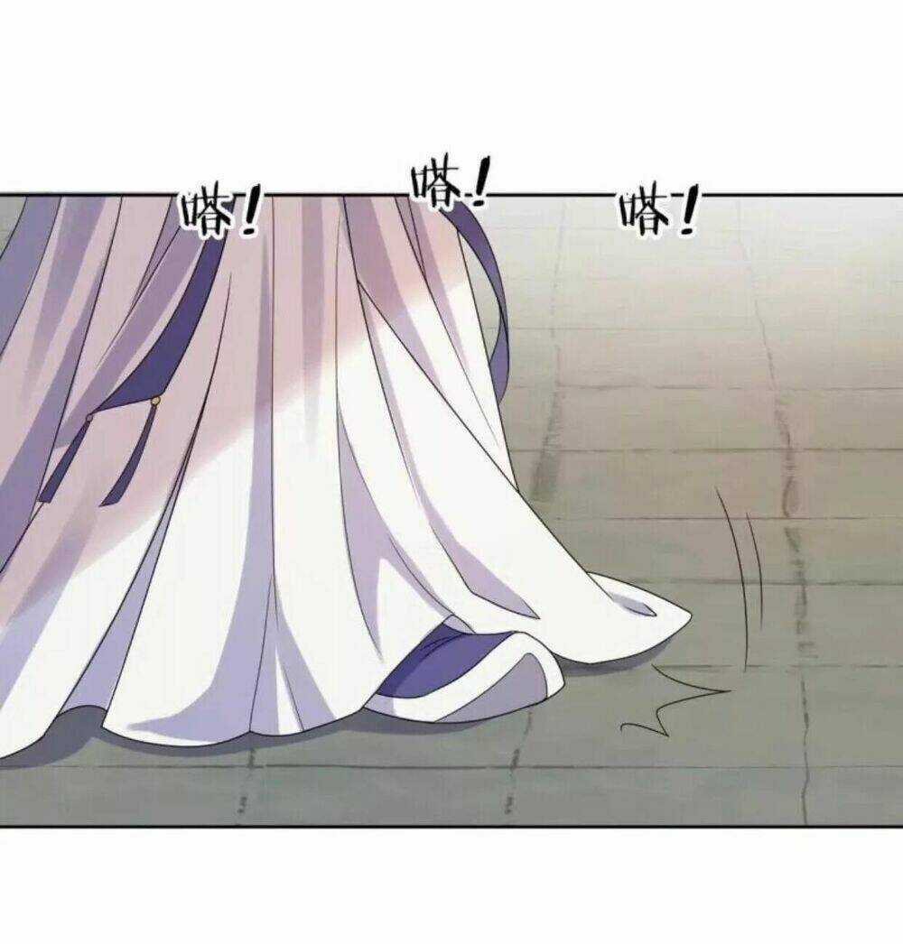 Theo Đuổi Hoàng Tử Quá Khó A~ Chapter 30 trang 14