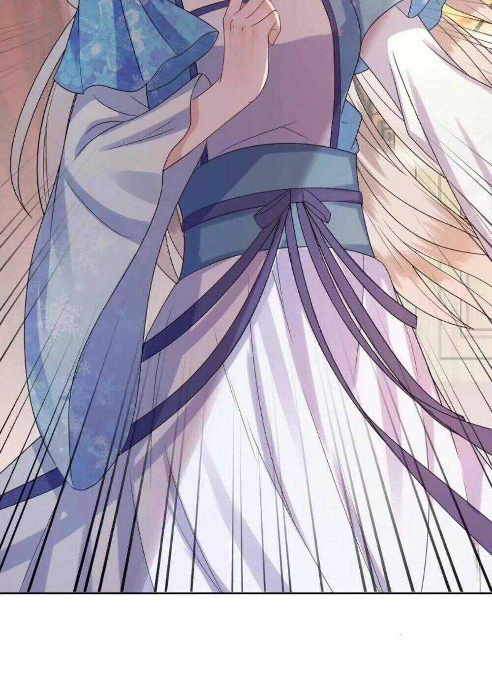 Theo Đuổi Hoàng Tử Quá Khó A~ Chapter 30 trang 27