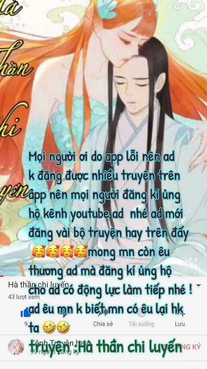 Theo Đuổi Hoàng Tử Quá Khó A~ Chapter 30 trang 37