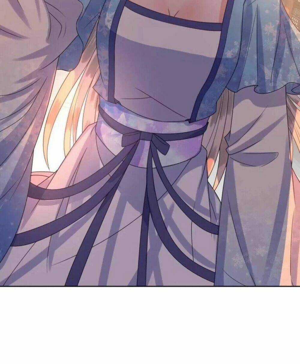 Theo Đuổi Hoàng Tử Quá Khó A~ Chapter 30 trang 5