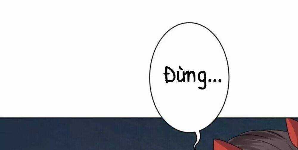 Theo Đuổi Hoàng Tử Quá Khó A~ Chapter 30 trang 7