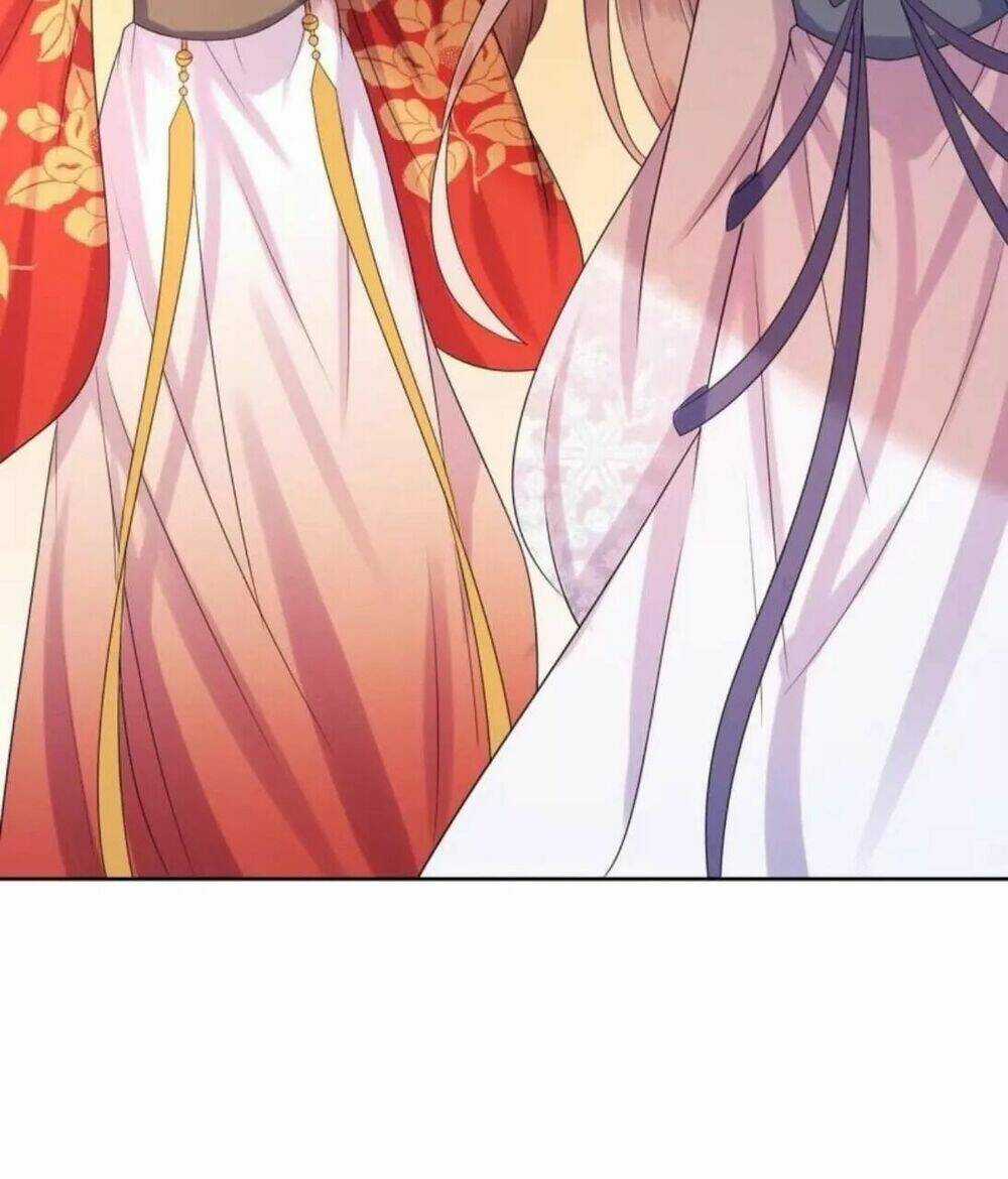 Theo Đuổi Hoàng Tử Quá Khó A~ Chapter 33 trang 10