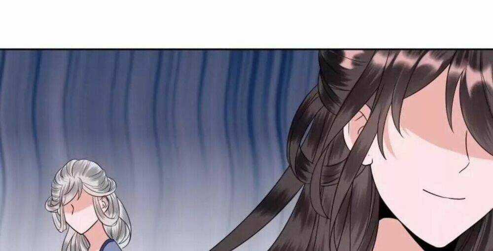 Theo Đuổi Hoàng Tử Quá Khó A~ Chapter 33 trang 20