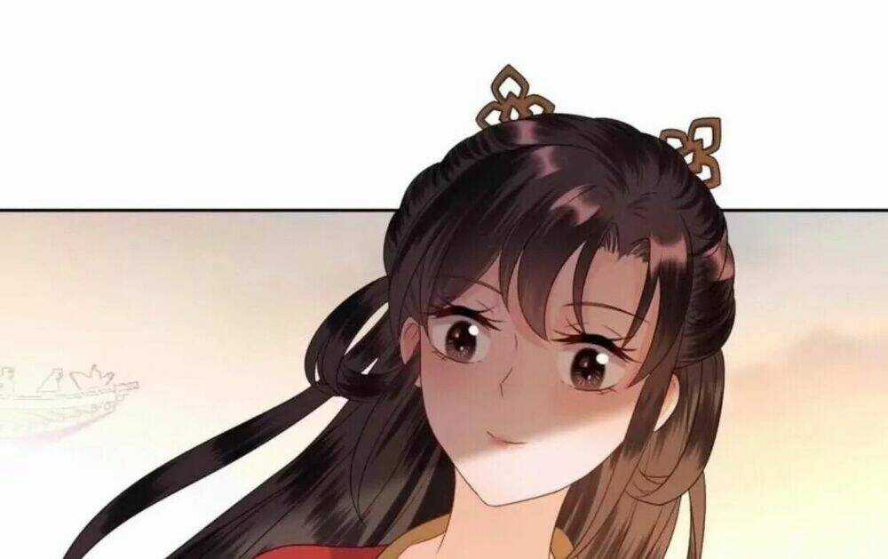 Theo Đuổi Hoàng Tử Quá Khó A~ Chapter 33 trang 28