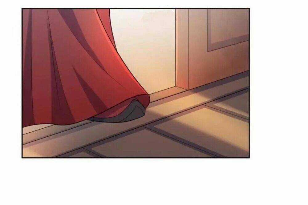 Theo Đuổi Hoàng Tử Quá Khó A~ Chapter 34 trang 13