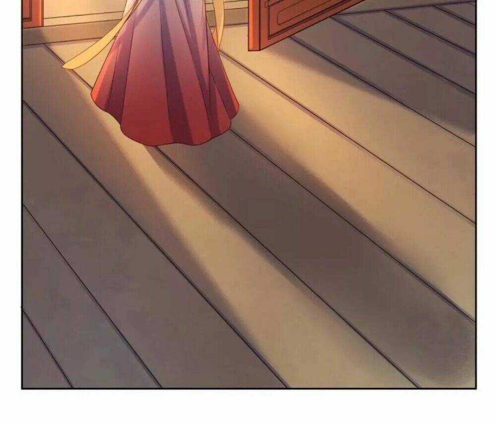 Theo Đuổi Hoàng Tử Quá Khó A~ Chapter 34 trang 15