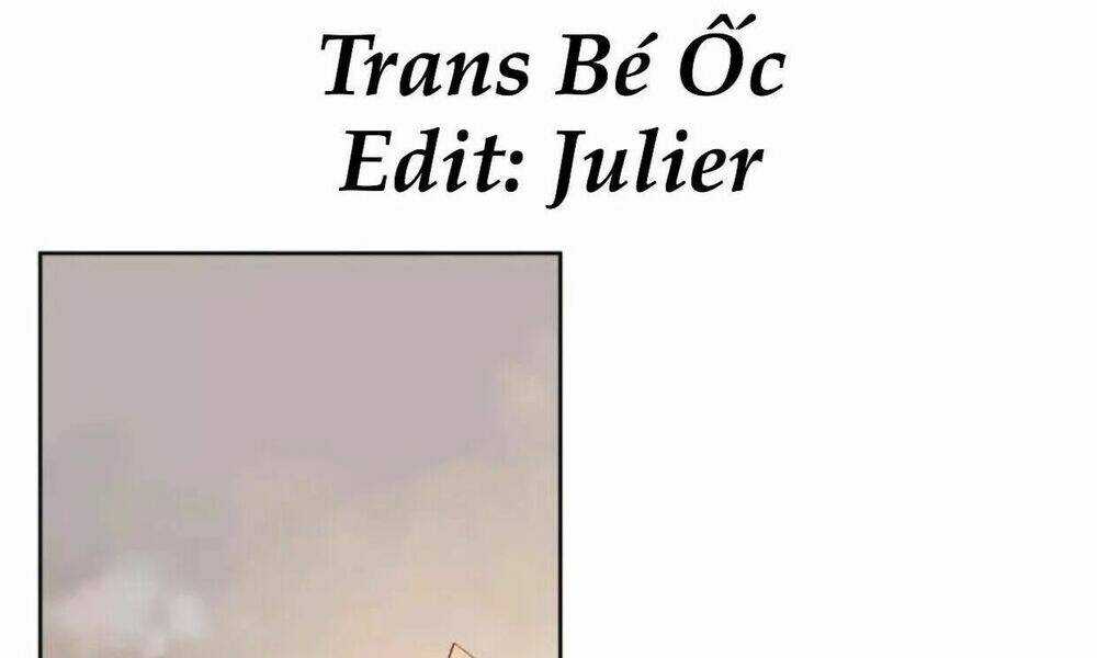 Theo Đuổi Hoàng Tử Quá Khó A~ Chapter 34 trang 2