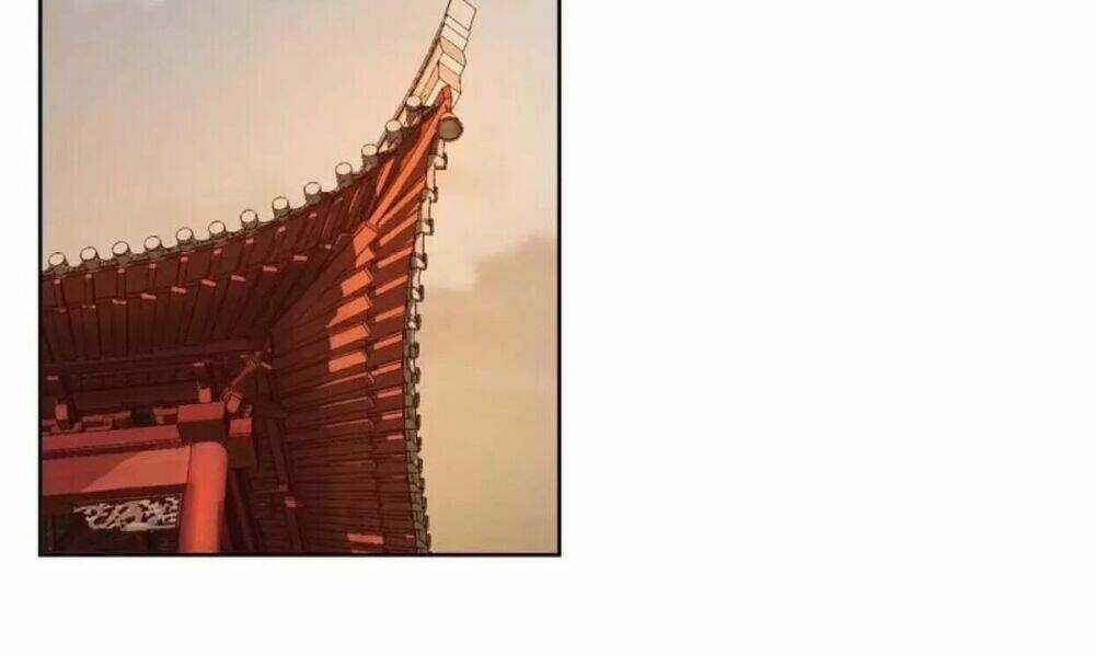 Theo Đuổi Hoàng Tử Quá Khó A~ Chapter 34 trang 3