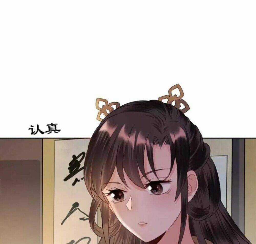 Theo Đuổi Hoàng Tử Quá Khó A~ Chapter 34 trang 35