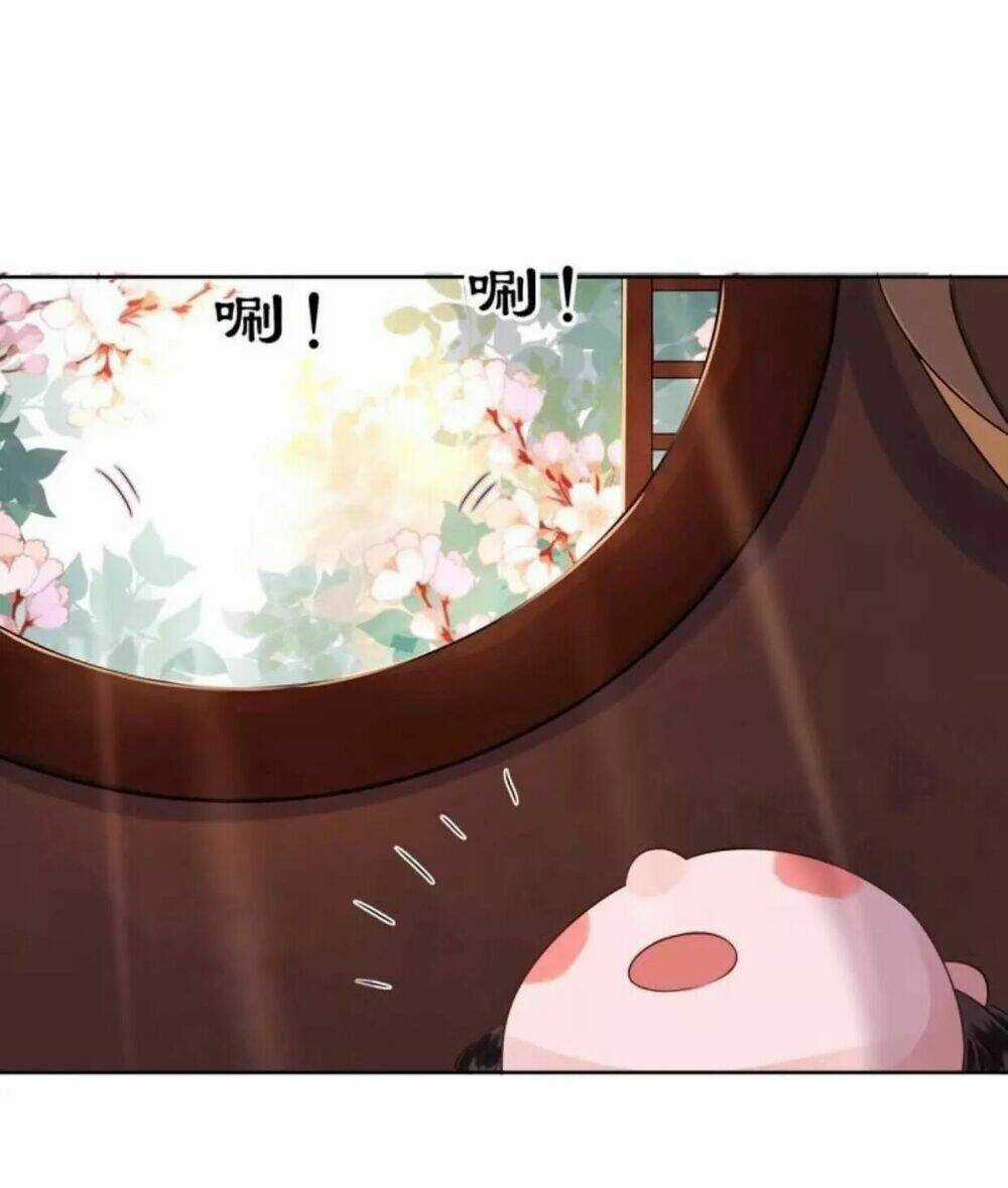 Theo Đuổi Hoàng Tử Quá Khó A~ Chapter 37 trang 11