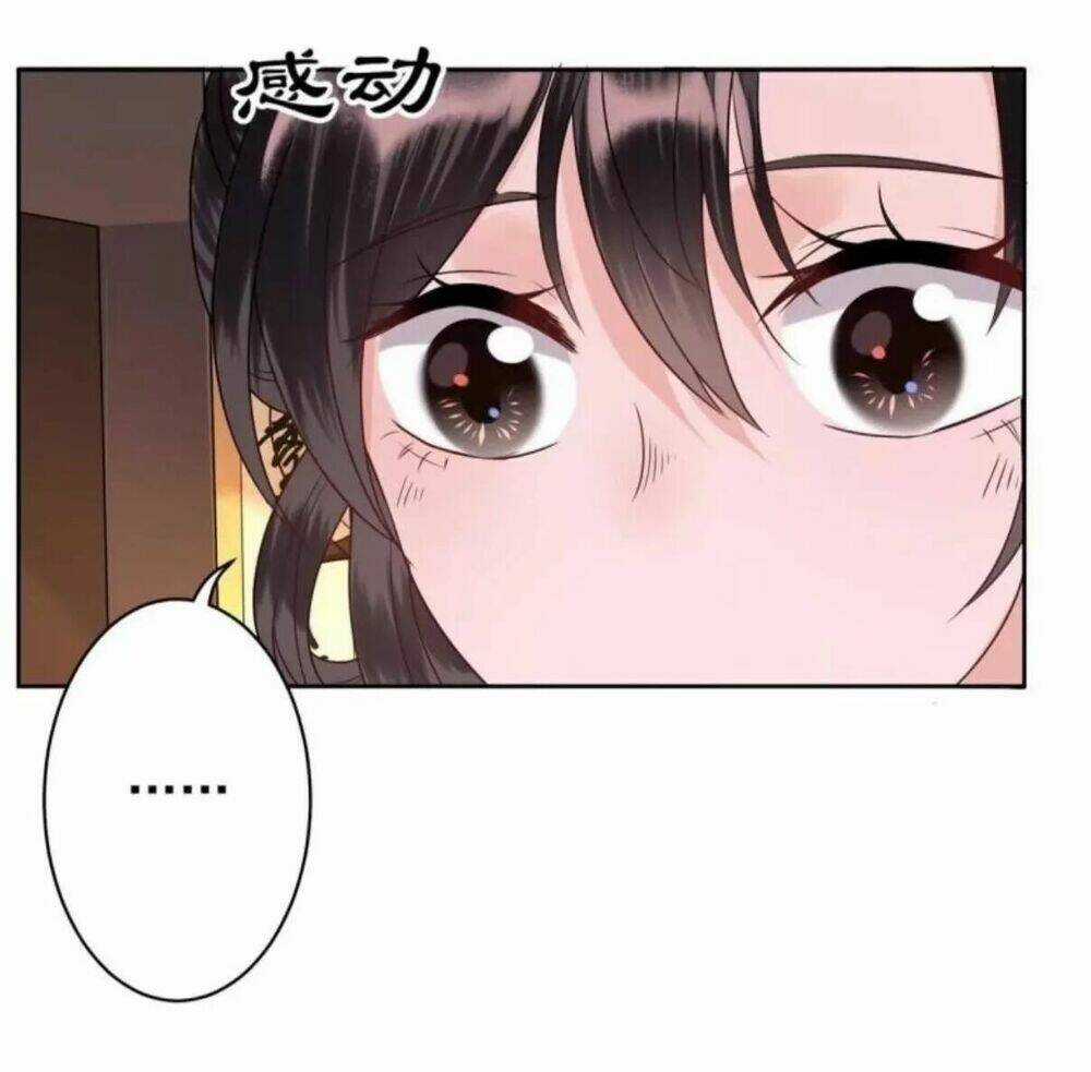 Theo Đuổi Hoàng Tử Quá Khó A~ Chapter 37 trang 16