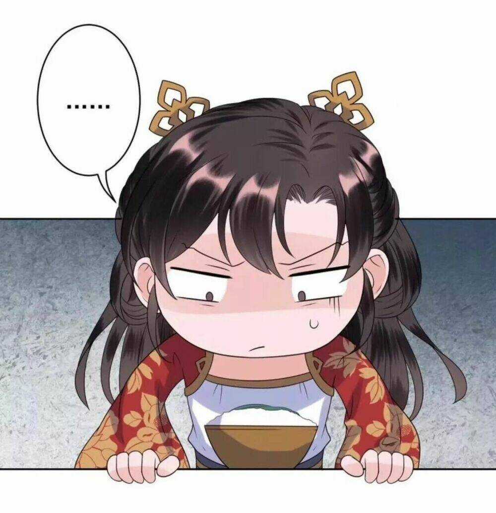 Theo Đuổi Hoàng Tử Quá Khó A~ Chapter 37 trang 2