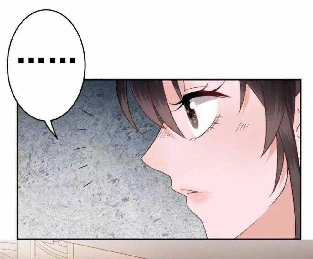 Theo Đuổi Hoàng Tử Quá Khó A~ Chapter 37 trang 34