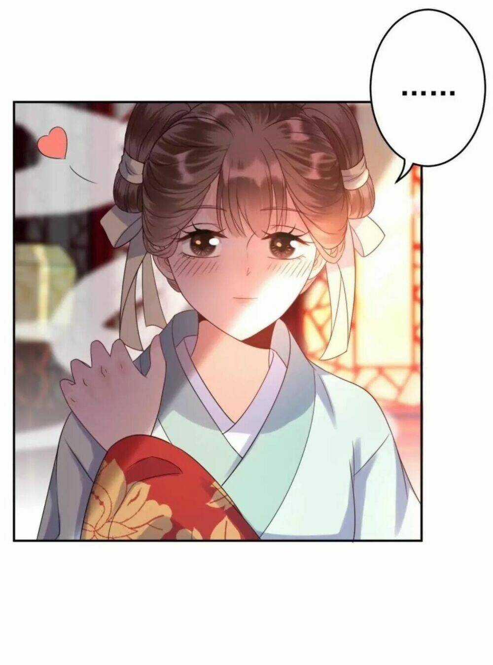 Theo Đuổi Hoàng Tử Quá Khó A~ Chapter 38 trang 14