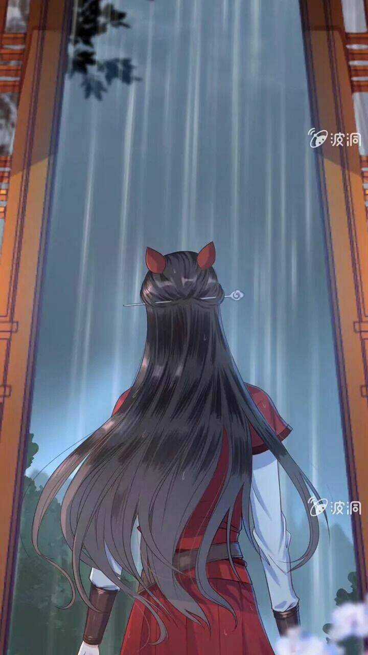 Theo Đuổi Hoàng Tử Quá Khó A~ Chapter 4 trang 14