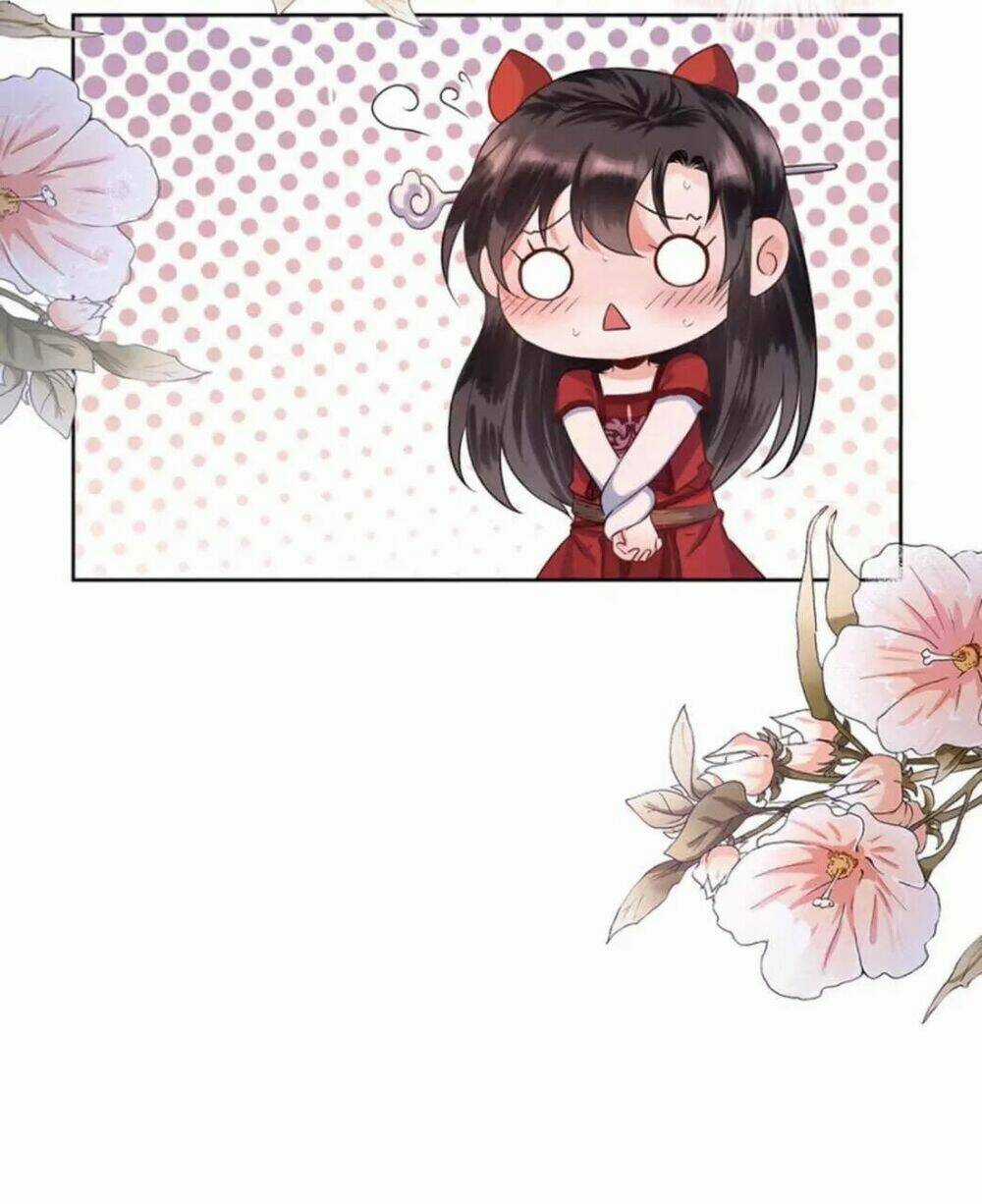 Theo Đuổi Hoàng Tử Quá Khó A~ Chapter 4 trang 28