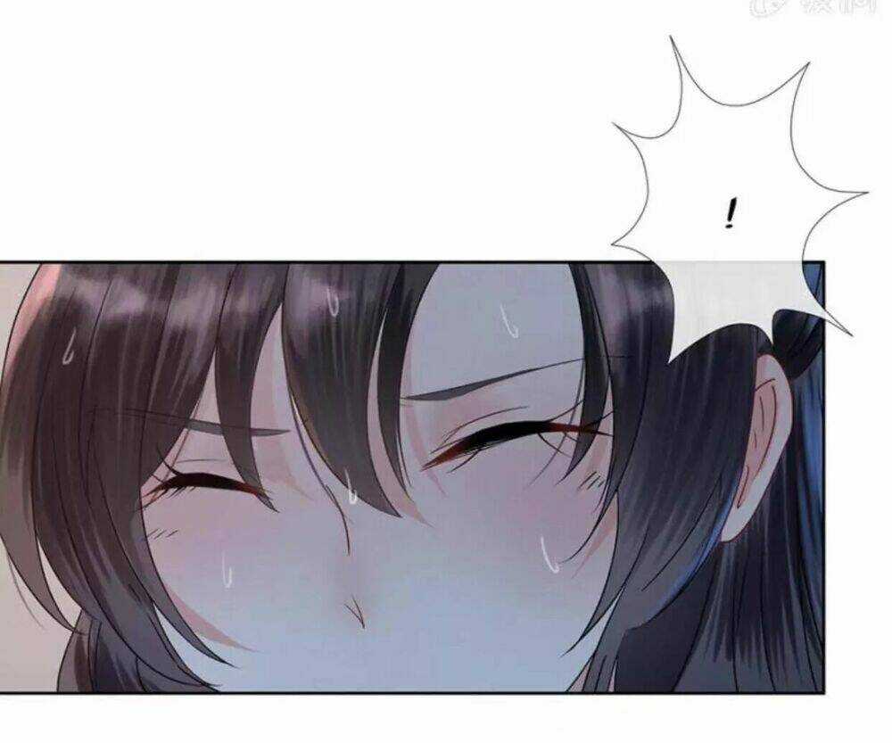 Theo Đuổi Hoàng Tử Quá Khó A~ Chapter 4 trang 7