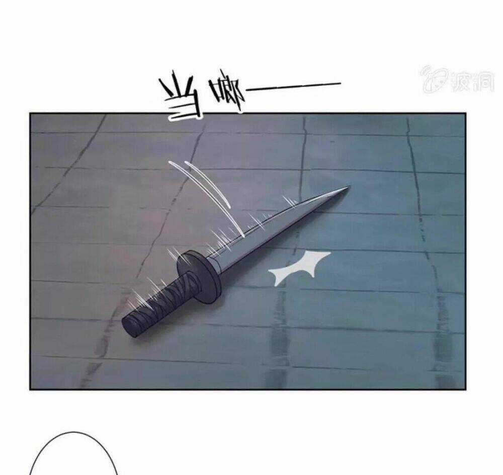 Theo Đuổi Hoàng Tử Quá Khó A~ Chapter 4 trang 8