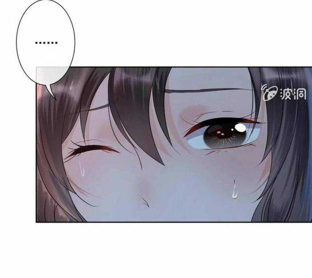 Theo Đuổi Hoàng Tử Quá Khó A~ Chapter 4 trang 9