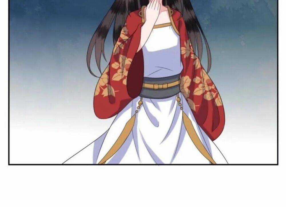 Theo Đuổi Hoàng Tử Quá Khó A~ Chapter 45 trang 40