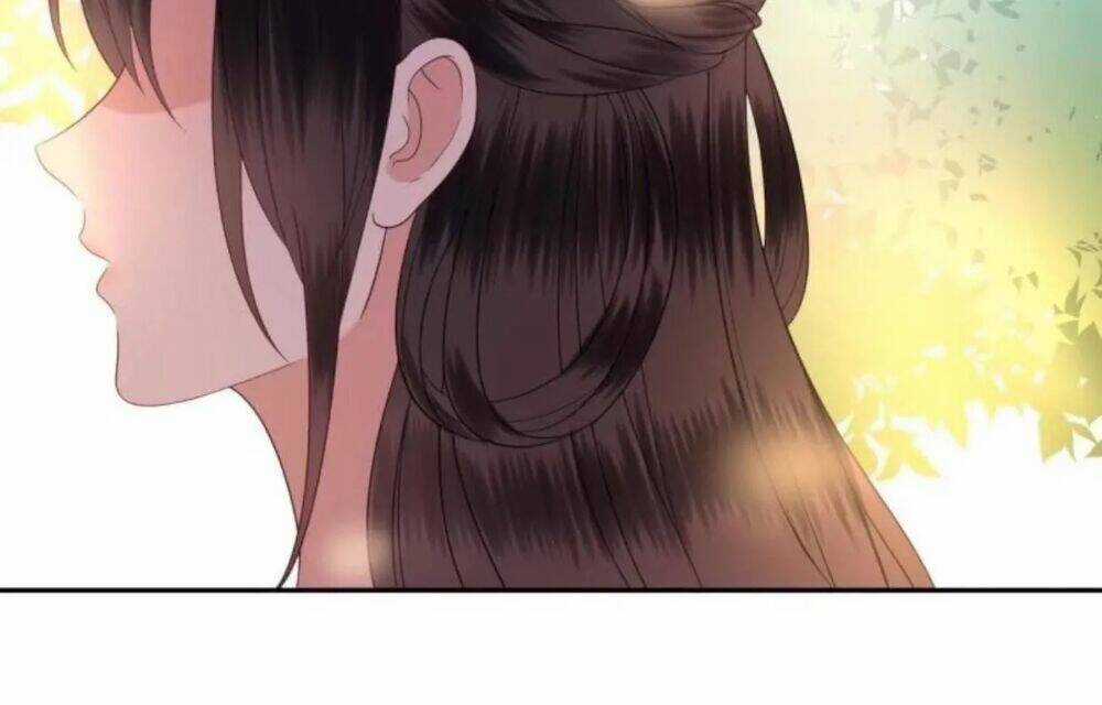 Theo Đuổi Hoàng Tử Quá Khó A~ Chapter 45 trang 5