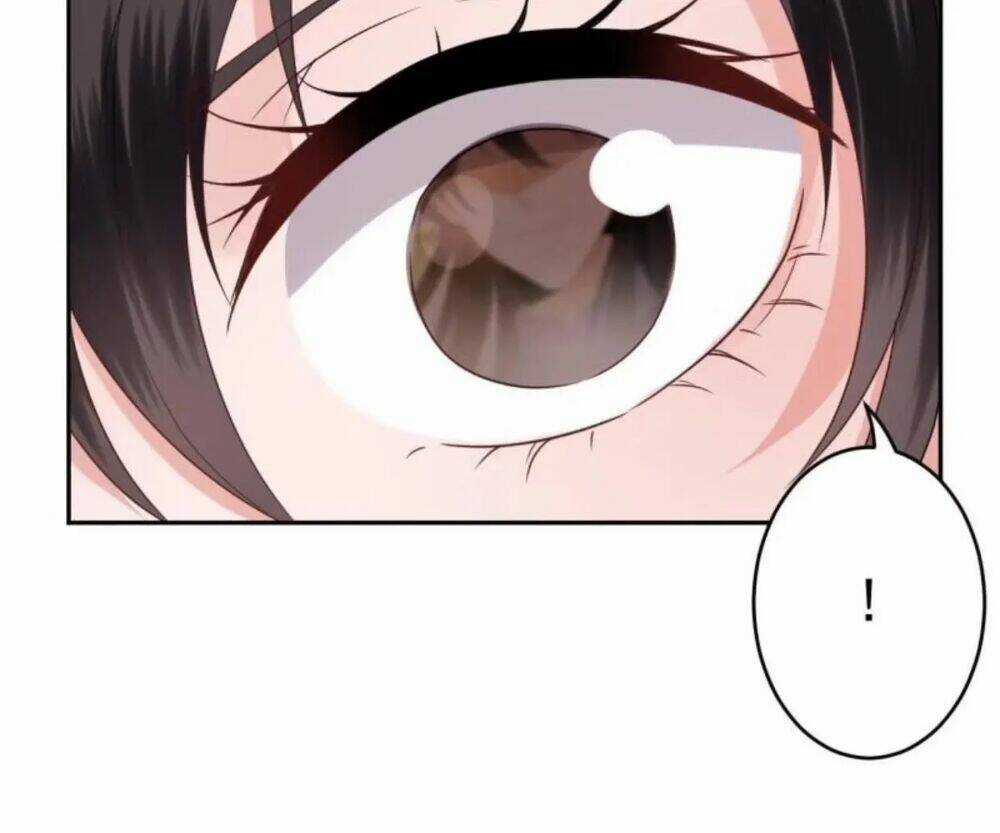 Theo Đuổi Hoàng Tử Quá Khó A~ Chapter 45 trang 8