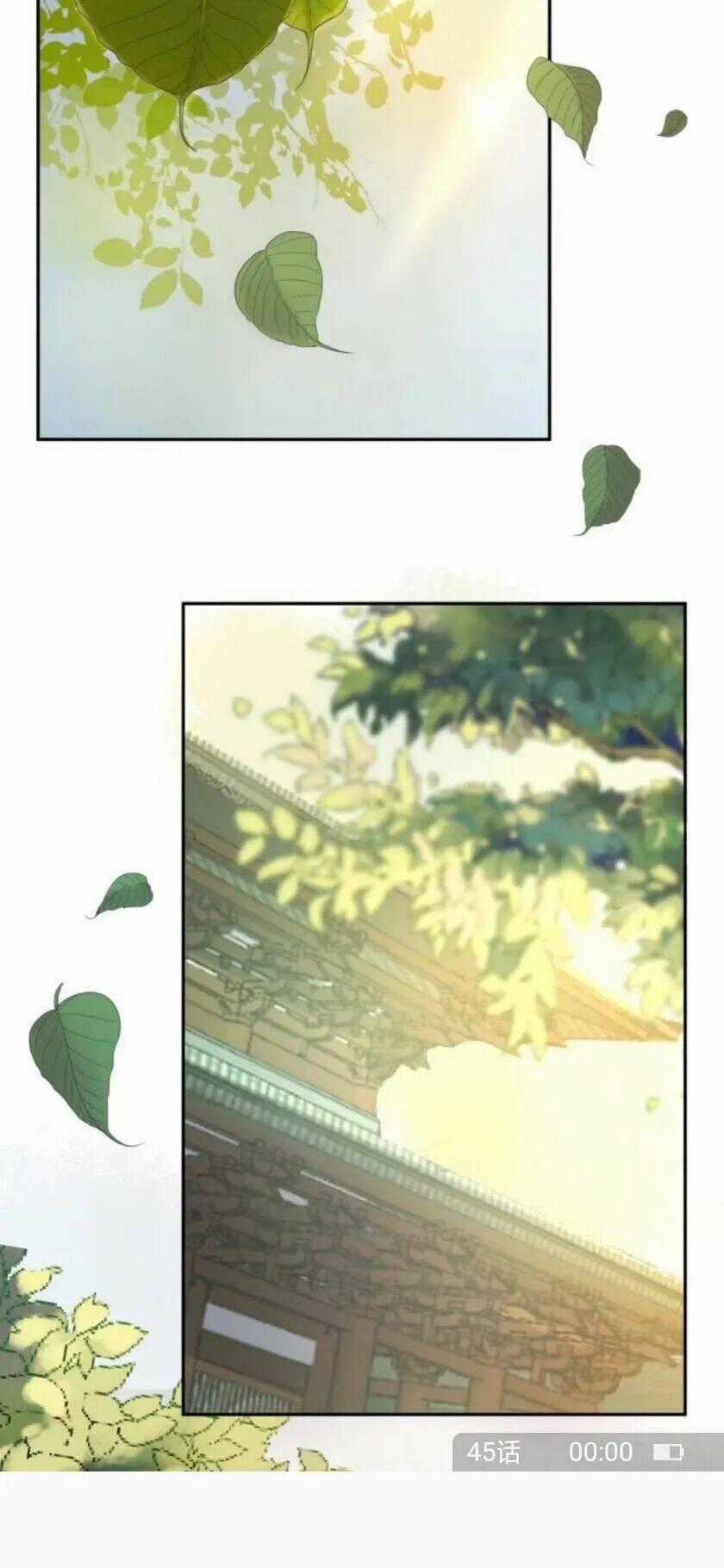 Theo Đuổi Hoàng Tử Quá Khó A~ Chapter 46 trang 1
