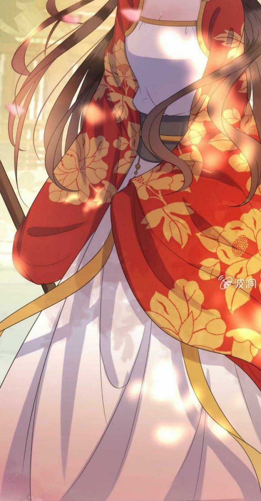 Theo Đuổi Hoàng Tử Quá Khó A~ Chapter 47 trang 2