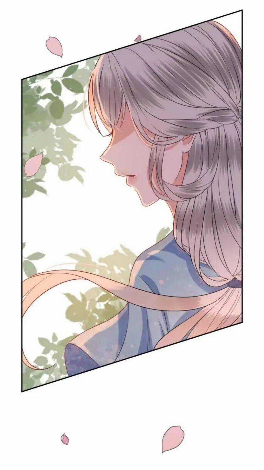 Theo Đuổi Hoàng Tử Quá Khó A~ Chapter 48 trang 19