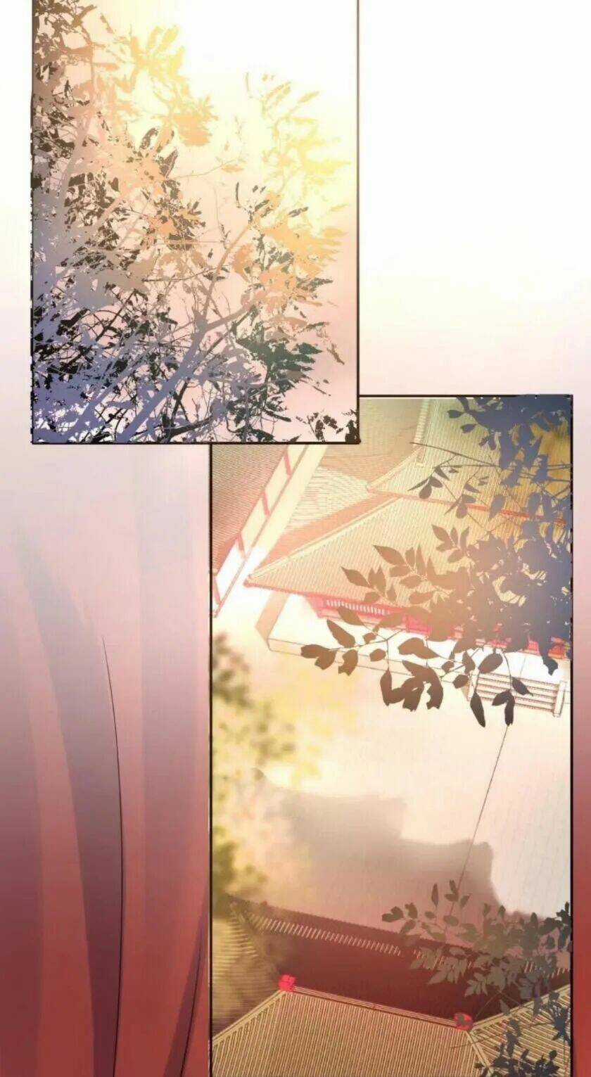 Theo Đuổi Hoàng Tử Quá Khó A~ Chapter 49 trang 1