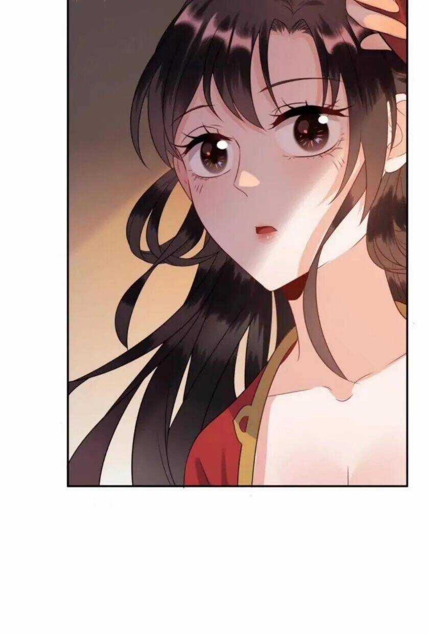 Theo Đuổi Hoàng Tử Quá Khó A~ Chapter 49 trang 10