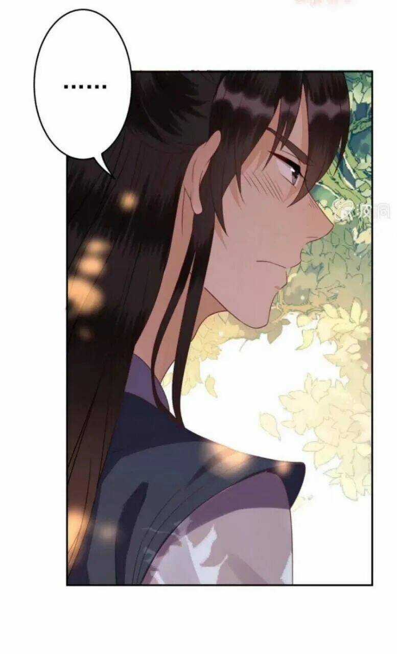 Theo Đuổi Hoàng Tử Quá Khó A~ Chapter 50 trang 16