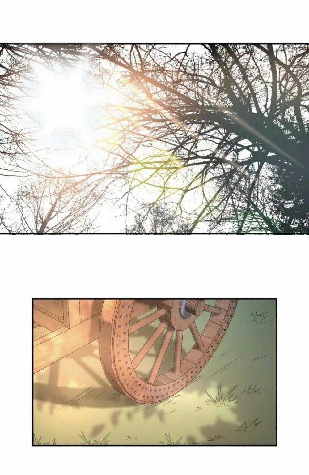 Theo Đuổi Hoàng Tử Quá Khó A~ Chapter 50 trang 2