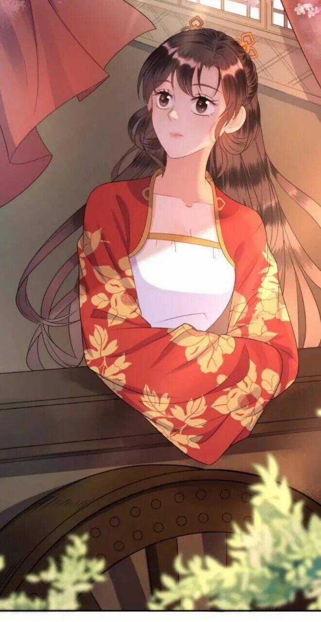 Theo Đuổi Hoàng Tử Quá Khó A~ Chapter 50 trang 26