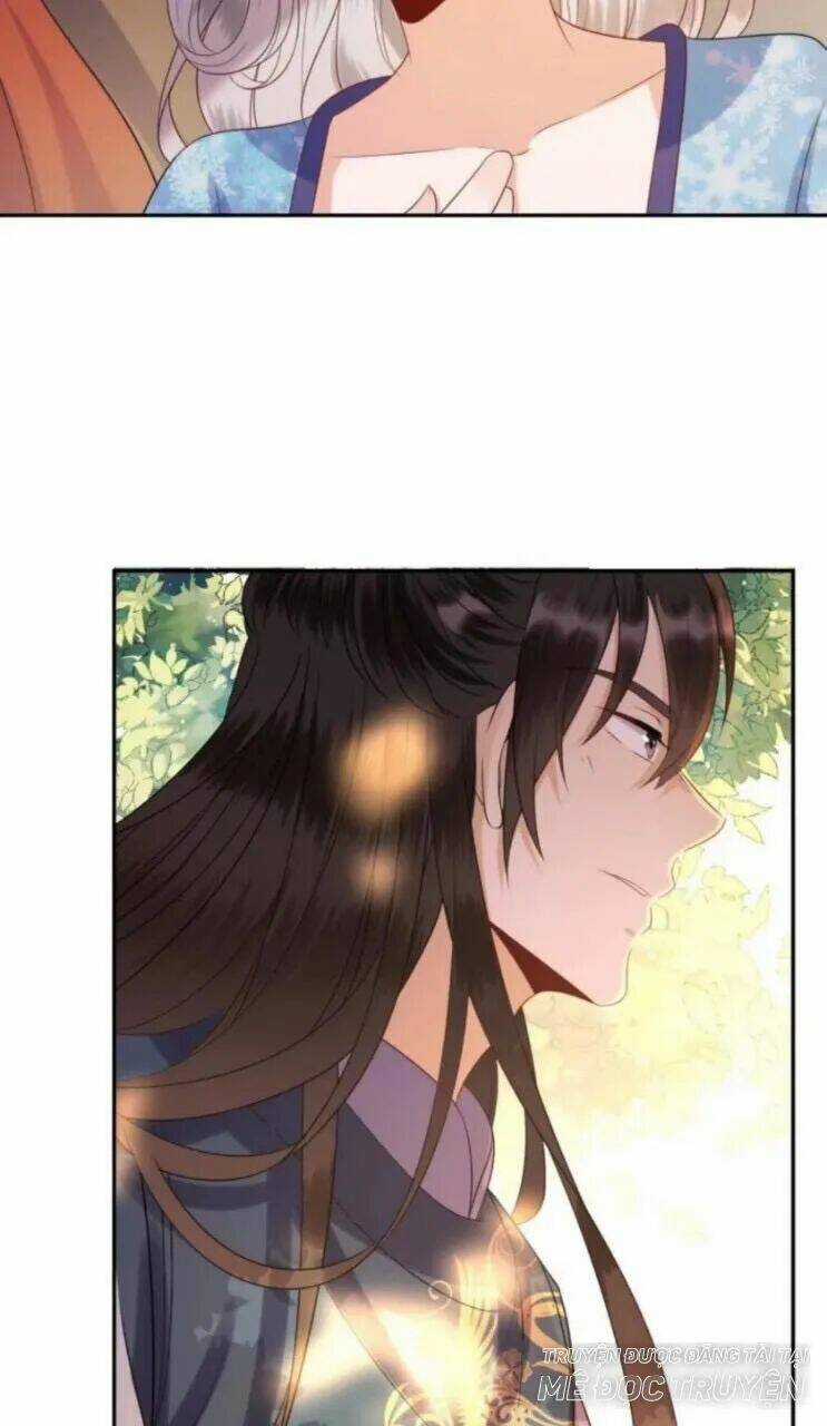 Theo Đuổi Hoàng Tử Quá Khó A~ Chapter 50 trang 30