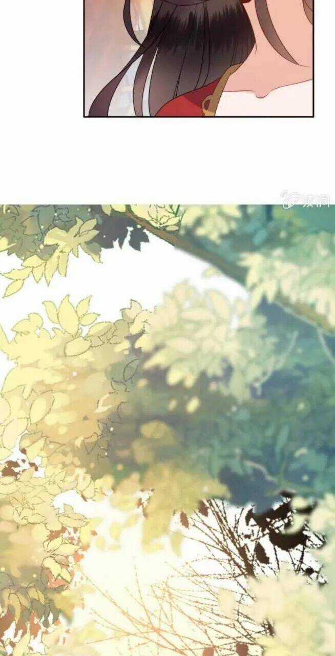 Theo Đuổi Hoàng Tử Quá Khó A~ Chapter 50 trang 9