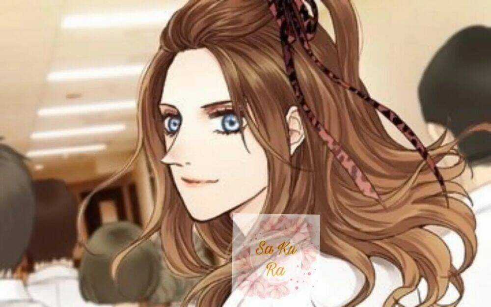 Theo Đuổi Hoàng Tử Quá Khó A~ Chapter 51 trang 1
