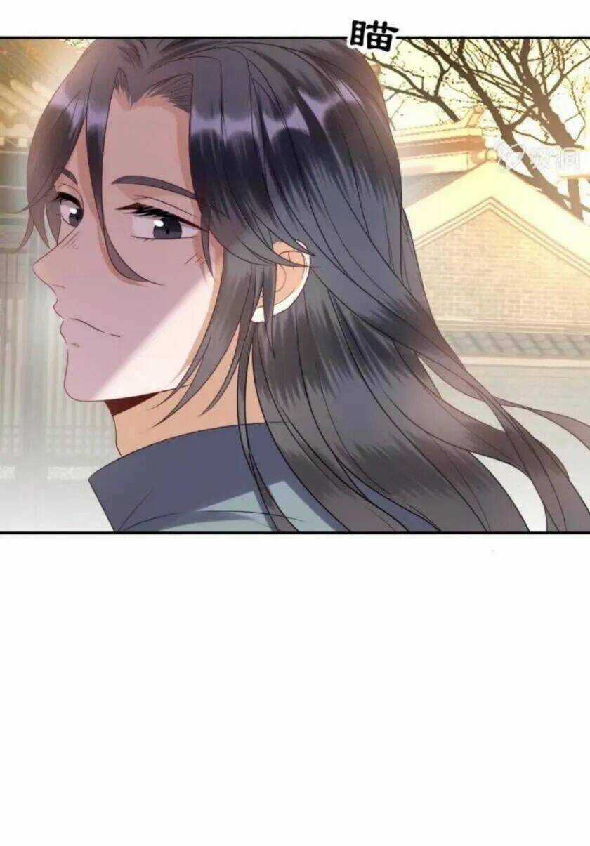 Theo Đuổi Hoàng Tử Quá Khó A~ Chapter 51 trang 23