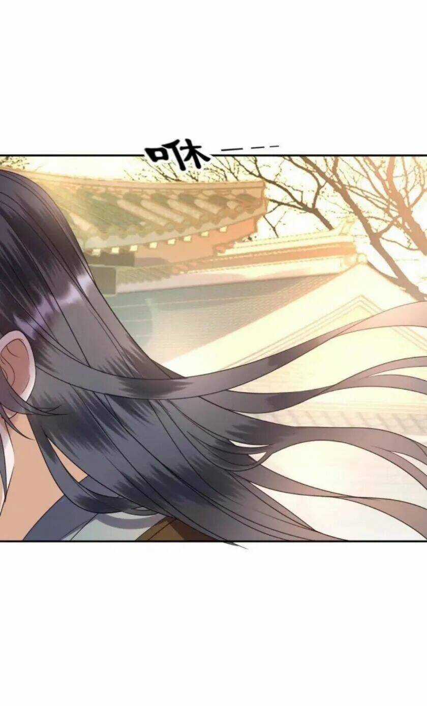 Theo Đuổi Hoàng Tử Quá Khó A~ Chapter 51 trang 24