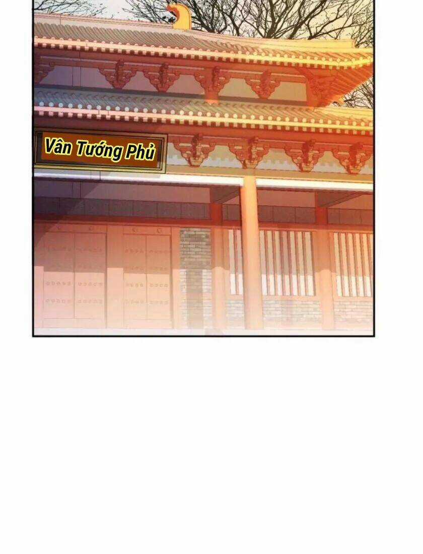 Theo Đuổi Hoàng Tử Quá Khó A~ Chapter 51 trang 3